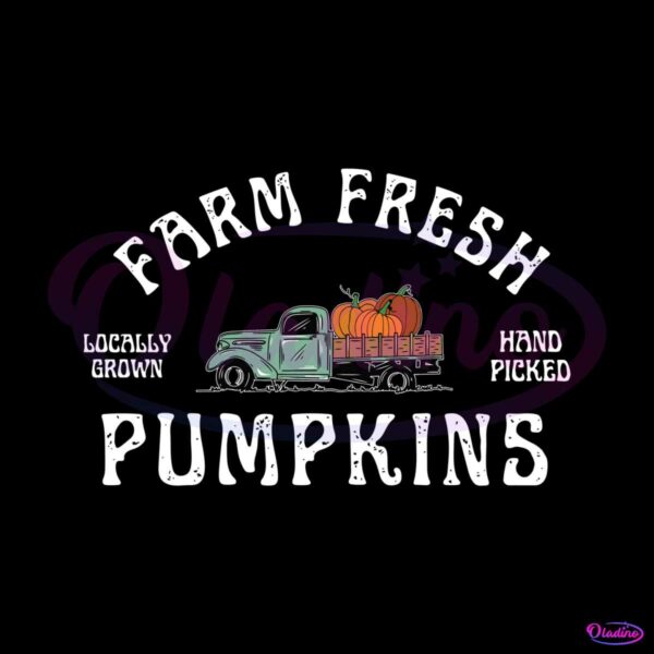 farm-fresh-pumpkin-svg-fall-pumpkin-season-svg-digital-file