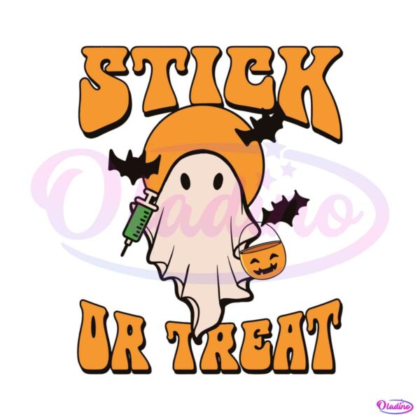 nurse-halloween-stick-or-treat-spooky-season-svg-file