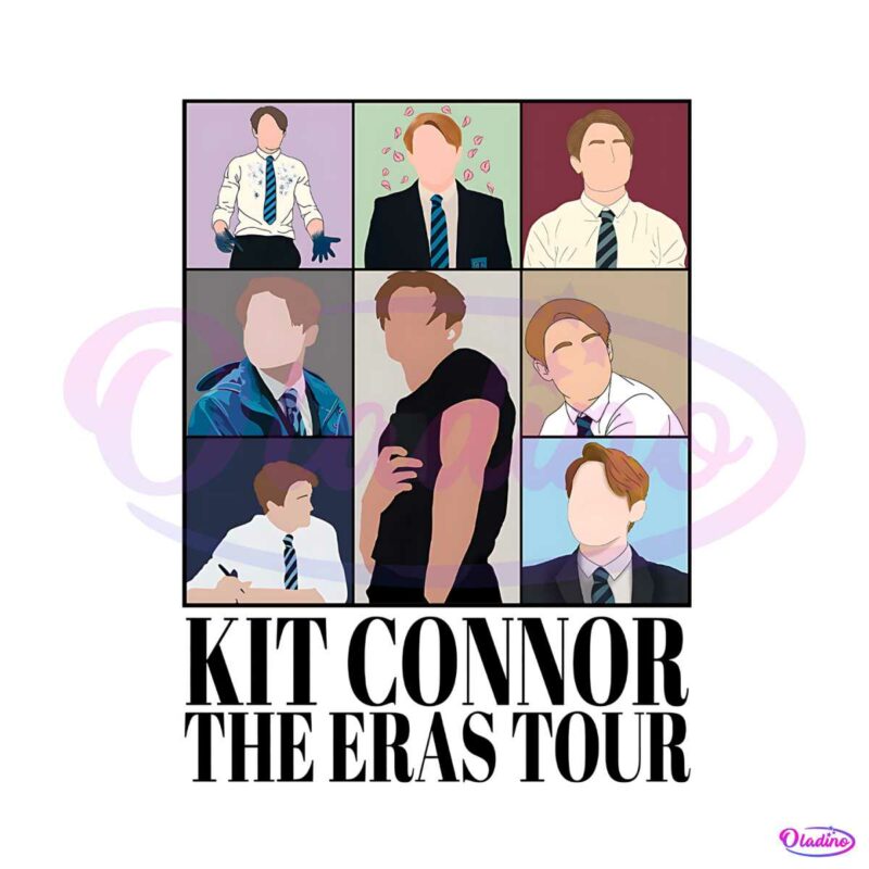 kit-connor-the-eras-tour-nick-and-charlie-heartstopper-png