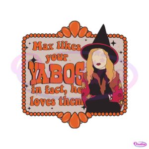 halloween-max-likes-your-yabos-svg-cutting-digital-file