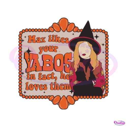 halloween-max-likes-your-yabos-svg-cutting-digital-file