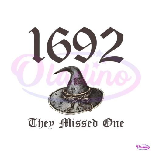 vintage-salem-1692-they-missed-one-png-sublimation