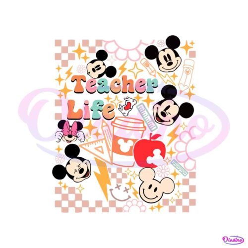 disney-teacher-life-svg-mickey-back-to-school-svg-cricut-file