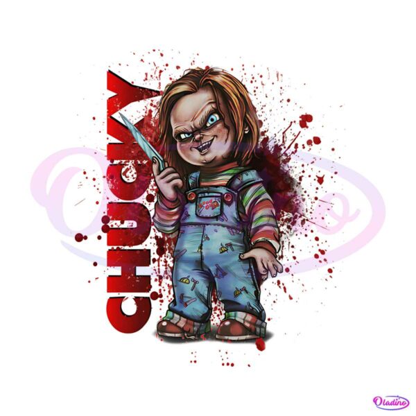 chucky-horror-doll-halloween-png-sublimation-download