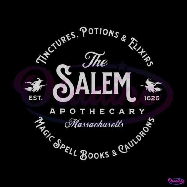 salem-massachusetts-apothecary-halloween-witch-svg-file
