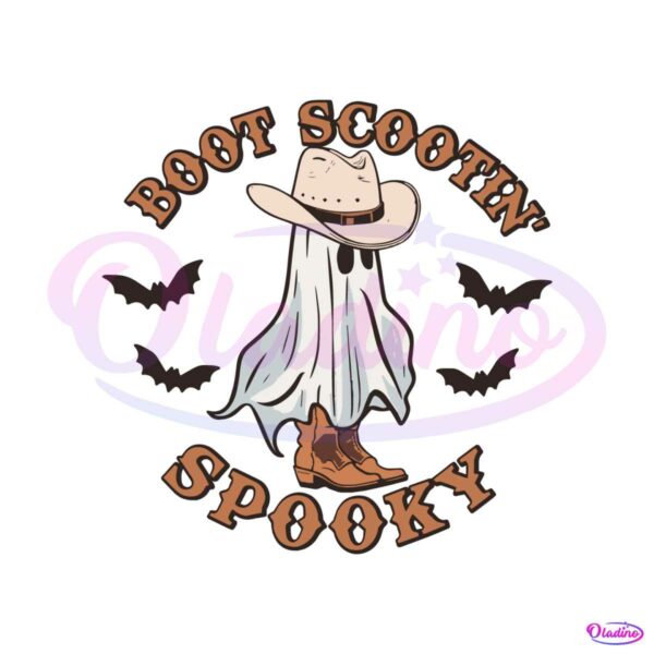 boot-scootin-spooky-cowboy-halloween-svg-digital-cricut-file