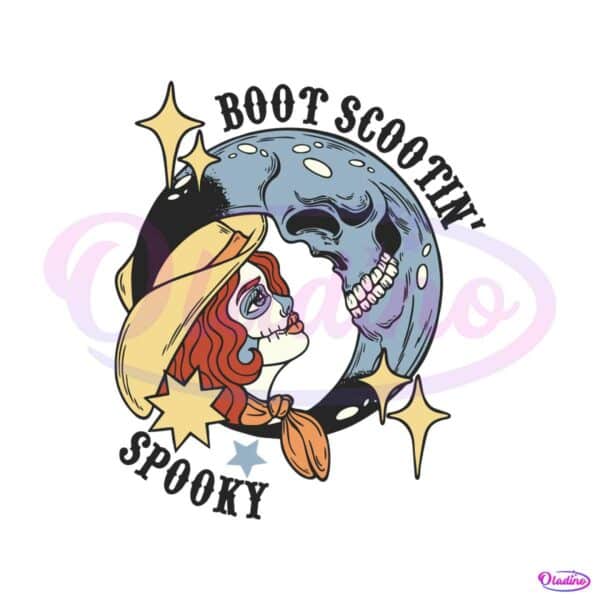 boot-scootin-spooky-cowgirl-witch-svg-digital-cricut-file