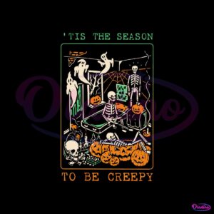 skeletontis-the-season-to-be-creepy-svg-digial-cricut-file