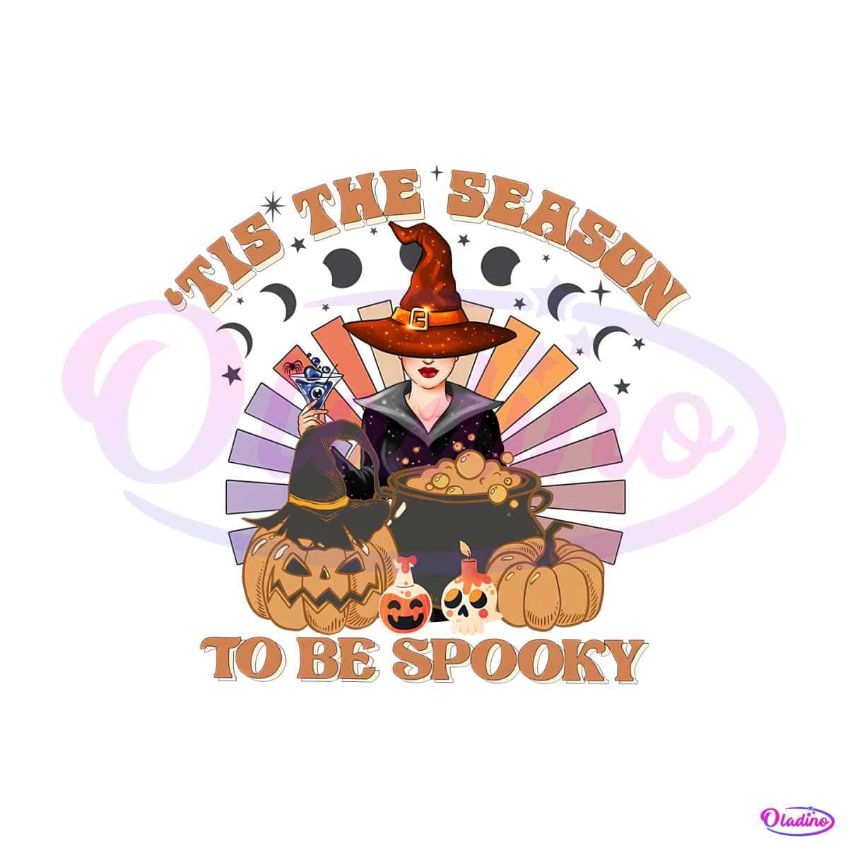 retro-tis-the-season-to-be-spooky-png-sublimation-file-oladino