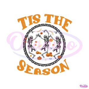 halloween-tis-the-season-dancing-skeleton-svg-digital-file