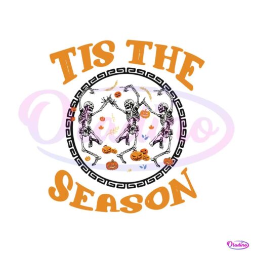 halloween-tis-the-season-dancing-skeleton-svg-digital-file