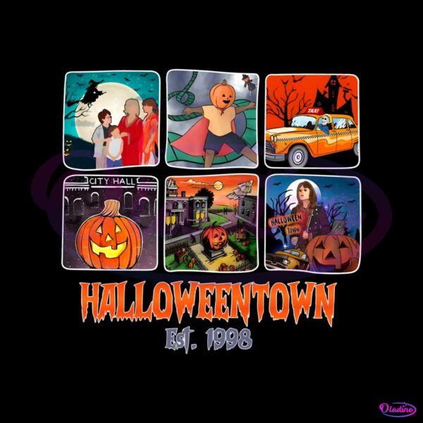 retro-halloweentown-est-1998-png-sublimation-download