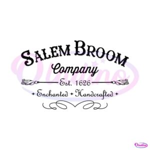 salem-massachusetts-svg-salem-broom-company-svg-file