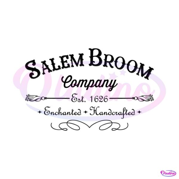 salem-massachusetts-svg-salem-broom-company-svg-file