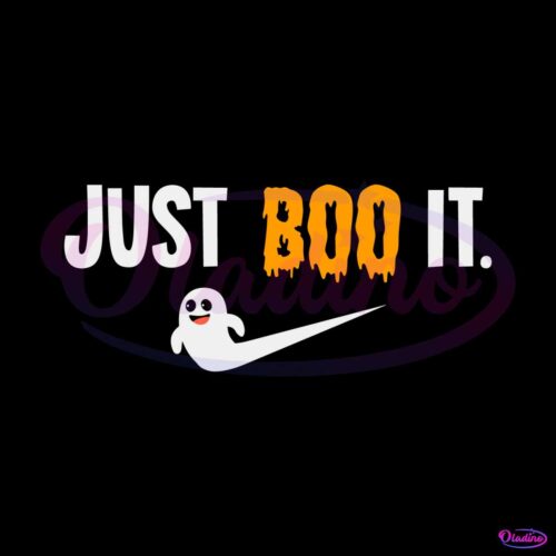 funny-ghost-just-boo-it-halloween-svg-digital-cricut-file