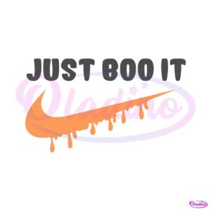 retro-just-boo-it-halloween-swoosh-svg-cutting-digital-file