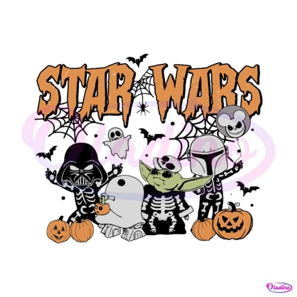funny-star-wars-halloween-svg-disney-halloween-svg-file