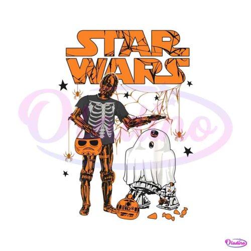 disney-star-wars-halloween-svg-horror-movie-png-download