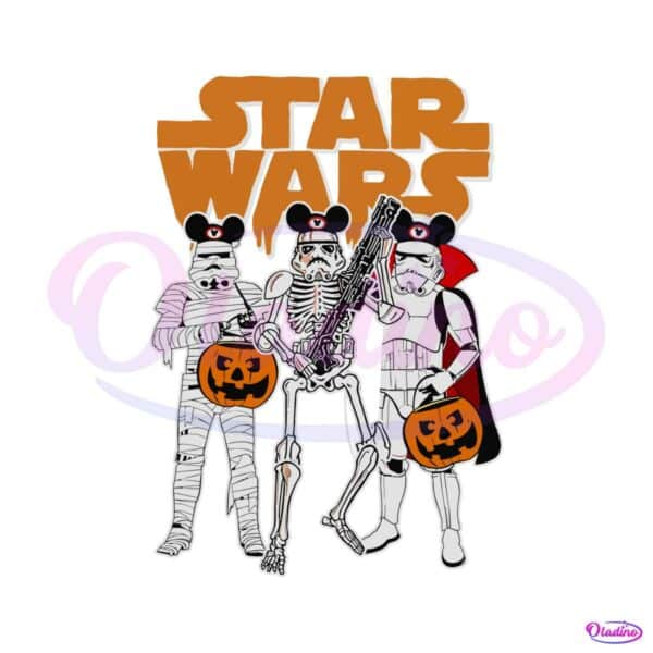 star-wars-stormtrooper-skeleton-mickey-ears-svg-digital-file