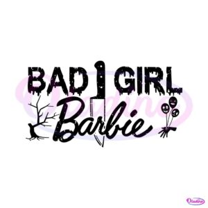 vintage-halloween-bad-girl-barbie-svg-graphic-design-file