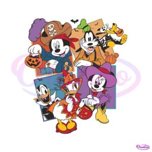 disney-halloween-carnival-mickey-and-friend-svg-digital-file