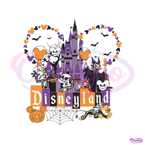 happy-halloween-disneyland-castle-mickey-and-friend-svg