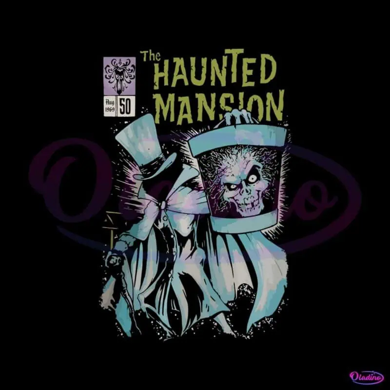 retro-haunted-mansion-svg-horror-movie-halloween-svg