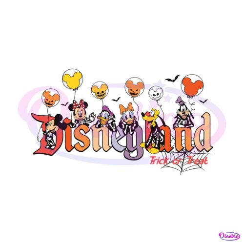 disneyland-halloween-svg-mickey-and-friend-trick-or-treat-svg