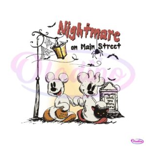 vintage-disney-mickey-minnie-nightmare-on-main-street-svg