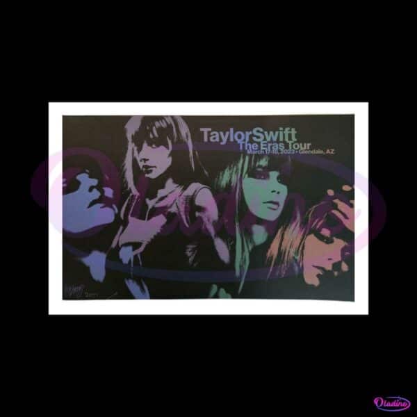 taylor-swift-the-eras-tour-glendale-az-2023-png-download