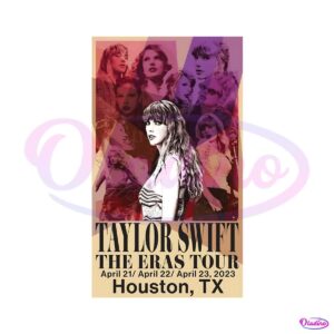 taylor-swift-the-eras-tour-houston-tx-png-sublimation