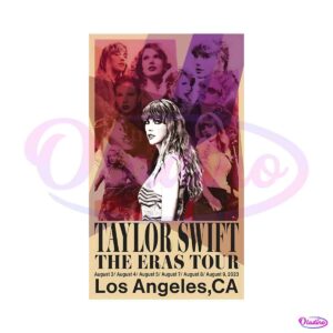 taylor-swift-the-eras-tour-la-2023-png-sublimation-file