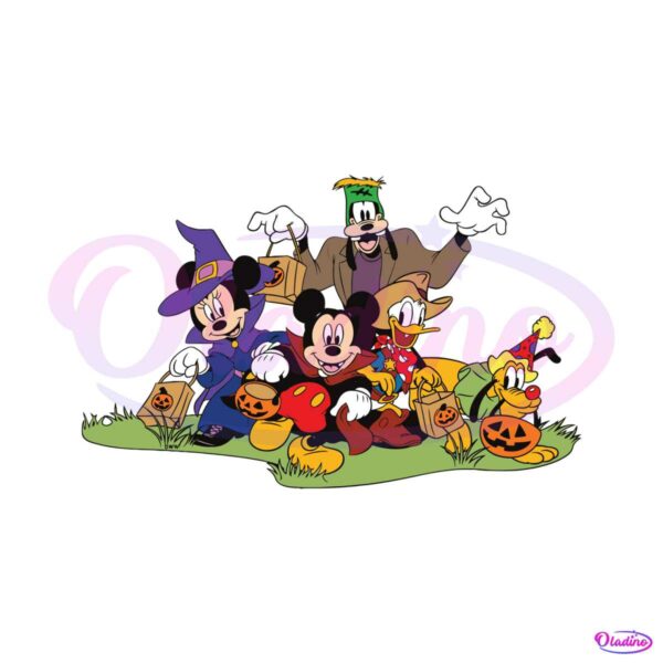 walt-disney-happy-halloween-mickey-and-friend-carnival-svg
