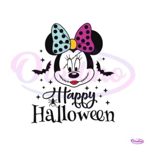 happy-halloween-minnie-sally-svg-cutting-digital-file