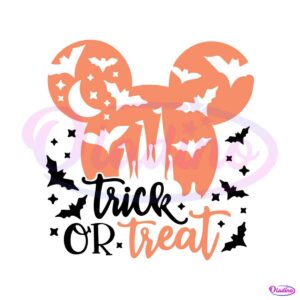 disney-halloween-bat-trick-or-treat-mickey-ear-svg-cricut-file