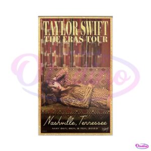 taylor-swift-the-eras-tour-nashville-may-2023-png-file