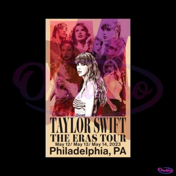 taylor-swift-the-eras-tour-philadelphia-pa-png-sublimation