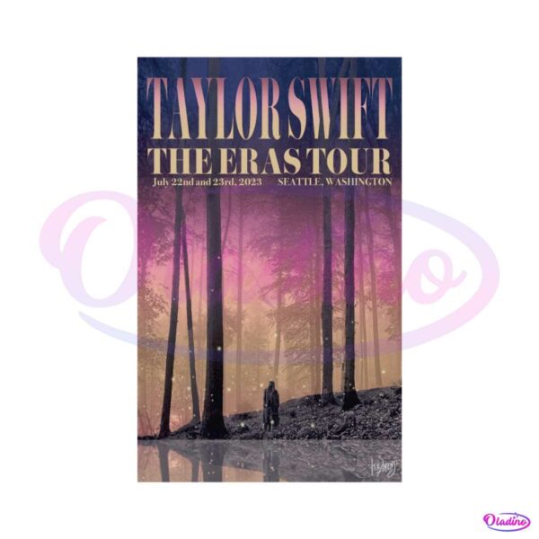 taylor-swift-the-eras-tour-washington-2023-png-download