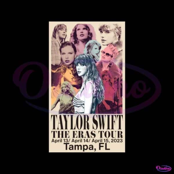 taylor-swift-the-eras-tour-tampa-fl-2023-png-sublimation