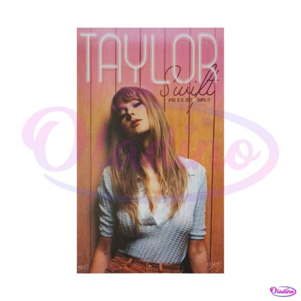 taylor-swift-the-eras-tour-png-tampa-concert-2023-png-file