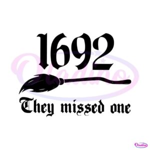 vintage-salem-1692-they-missed-one-svg-graphic-design-file