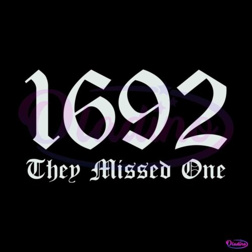 salem-1692-they-missed-one-svg-retro-vintage-halloween-svg