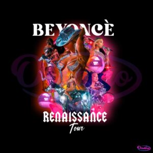 beyonce-renaissance-world-tour-png-sublimation-download