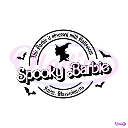 vintage-spooky-barbie-halloween-salem-svg-digital-cricut-file