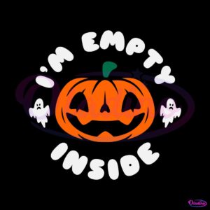 happy-halloween-i-am-empty-inside-svg-cutting-digital-file