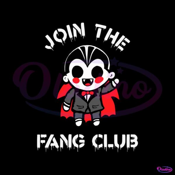 vintage-join-the-fang-club-svg-horror-character-svg