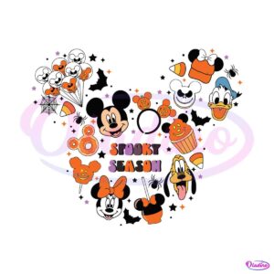 mickey-head-pattern-spooky-season-halloween-svg-cricut-file