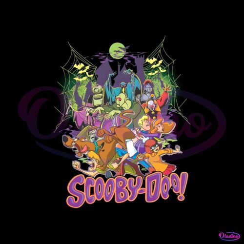 vintage-scooby-doo-horror-halloween-png-sublimation