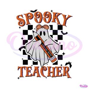 cute-spooky-teacher-svg-happy-halloween-teacher-svg-file