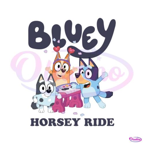 back-to-school-bluey-and-friend-horsey-ride-svg-cricut-files